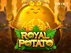 Royal vegas casino bonus codes. Kripto para nasıl alınır.21